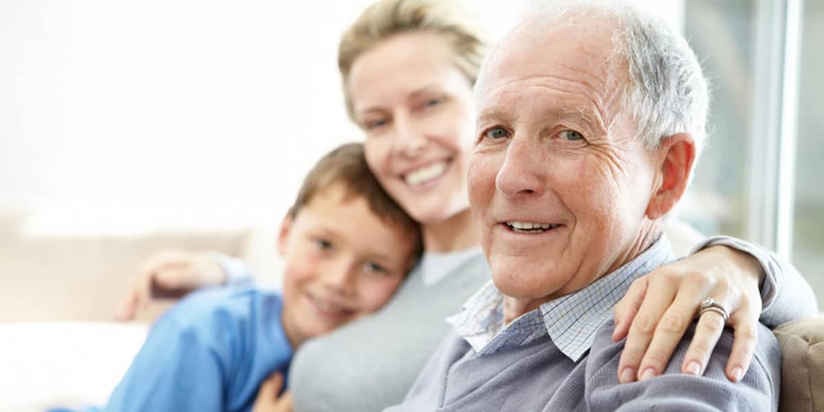 Read more about the article Long Island Elder Law Attorney