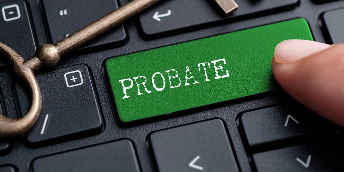 You are currently viewing Probate Lawyer NYc