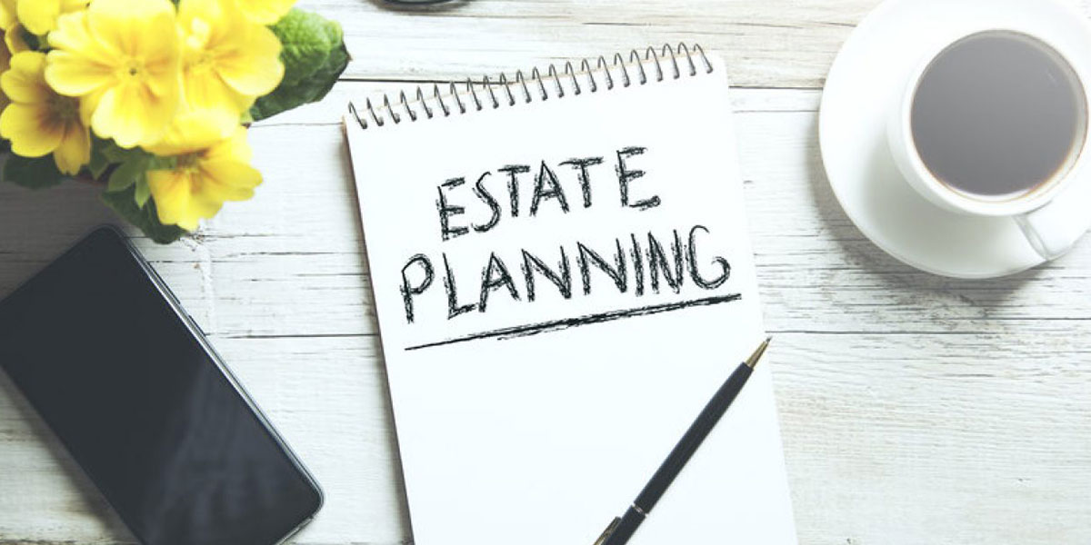 Read more about the article BROOKLYN ESTATE PLANNING ATTORNEY