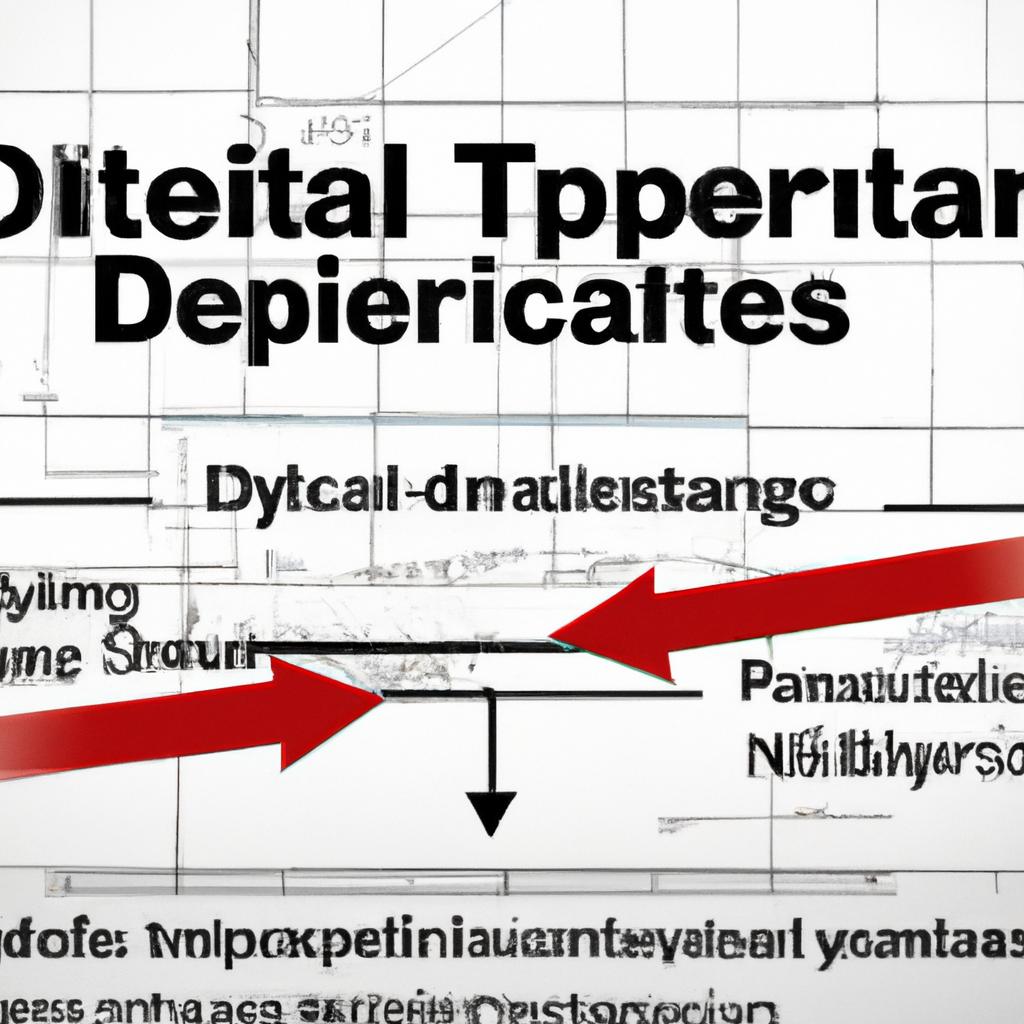 Potential Pitfalls to Avoid When Implementing an Interspousal Transfer Deed in Texas