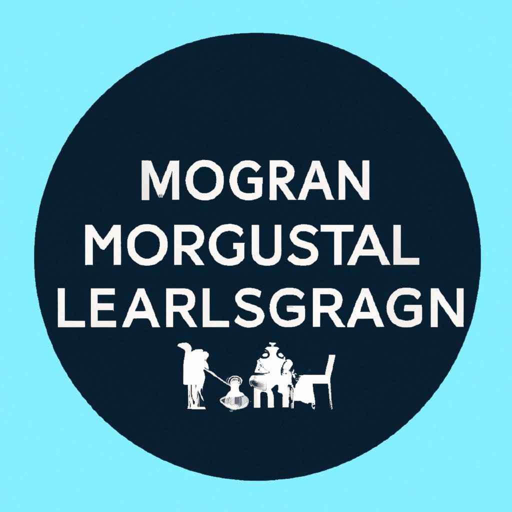 4. Consultation with Experienced Estate⁢ Planning ​Attorneys​ at Morgan Legal⁣ Group for ‍Personalized Guidance